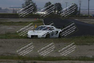 media/Mar-30-2025-Audi Club (Sun) [[b708a45994]]/X group/Session 2 (Turn 9)/